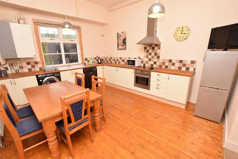 2 Kings Inn Station Road, Fort Augustus, PH32 4AY