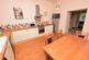 Kitchen 2.jpg