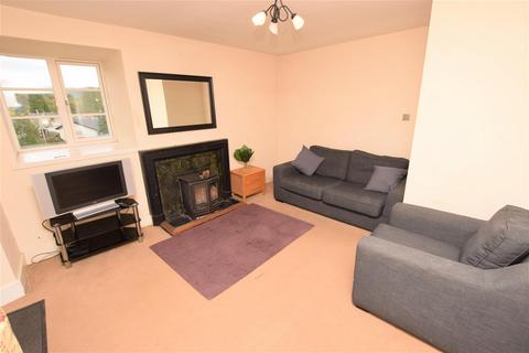 2 Kings Inn Station Road, Fort Augustus, PH32 4AY
