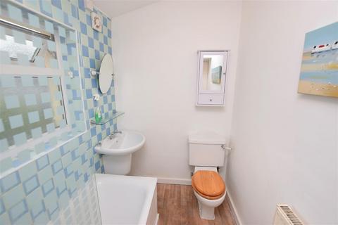 2 Kings Inn Station Road, Fort Augustus, PH32 4AY