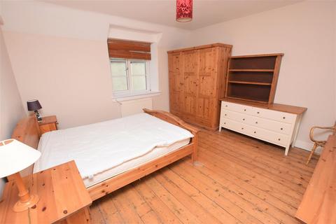 2 Kings Inn Station Road, Fort Augustus, PH32 4AY