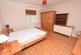 Bedroom one.jpg
