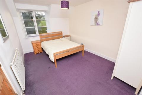 2 Kings Inn Station Road, Fort Augustus, PH32 4AY