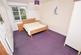 Bedroom two.jpg