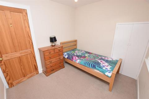 2 Kings Inn Station Road, Fort Augustus, PH32 4AY