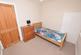 Bedroom three.jpg