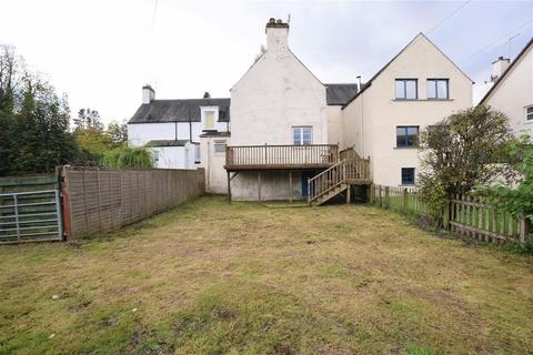 2 Kings Inn Station Road, Fort Augustus, PH32 4AY
