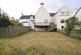Rear garden.jpg