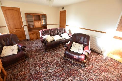 1 Millerton View, Inverness, IV3 8RZ