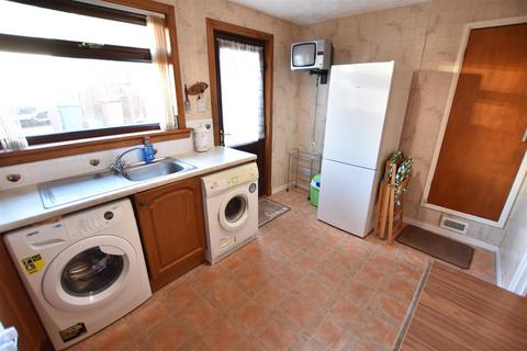 1 Millerton View, Inverness, IV3 8RZ