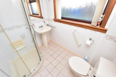 1 Millerton View, Inverness, IV3 8RZ