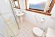 Shower room.jpg