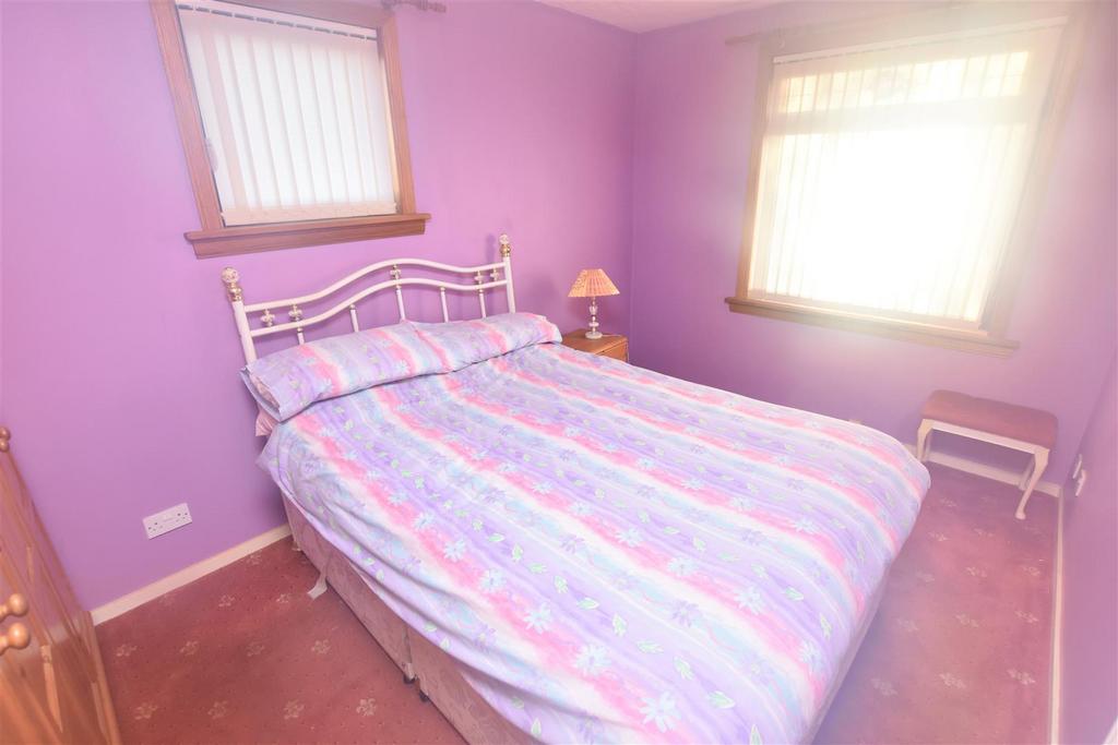 Bedroom one.jpg