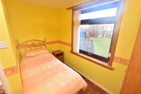 1 Millerton View, Inverness, IV3 8RZ