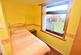 Bedroom two.jpg