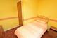 Bedroom two (2).jpg