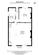 Belsize Square 2 D.jpg