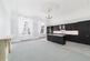 27 B Belsize Square NW3-2.jpg