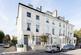 Belsize Square NW3 4 HU-5.jpg