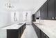 27 B Belsize Square NW3-4.jpg