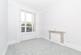 27 B Belsize Square NW3-1.jpg