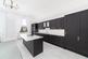 27 B Belsize Square NW3-3.jpg