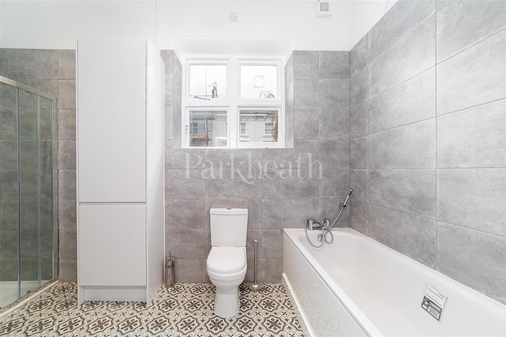27 B Belsize Square NW3-5.jpg