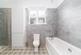27 B Belsize Square NW3-5.jpg