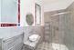 27 B Belsize Square NW3-6.jpg