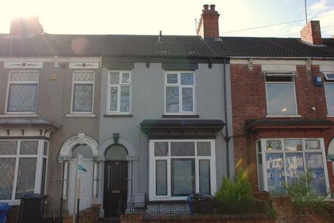 6 bedroom property to rent, Durban Road, Grimsby