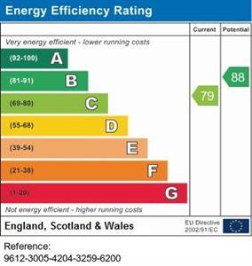 EPC