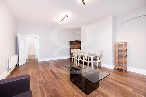 2 bedroom apartment to rent, Abbey Road St John`s Wood NW8
