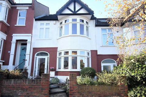 14 Hurst Road, London, E17 3BL