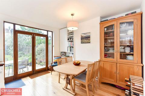 14 Hurst Road, London, E17 3BL
