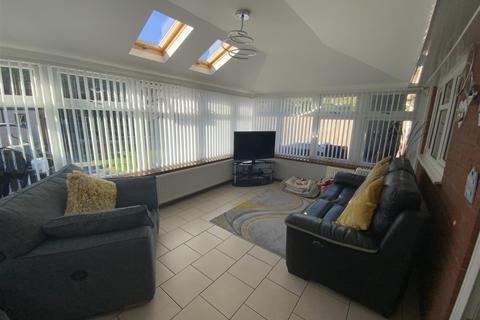 4a Heol Panteg, Burry Port, SA16 0YH