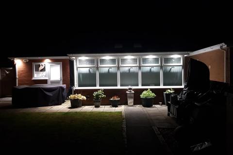 4a Heol Panteg, Burry Port, SA16 0YH