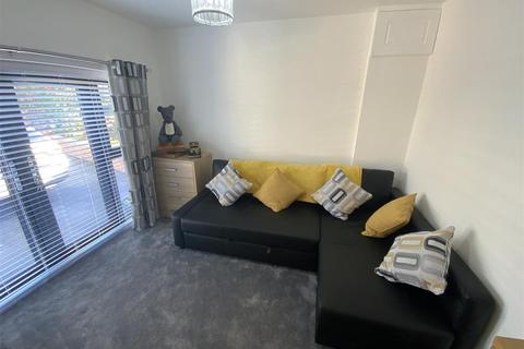4a Heol Panteg, Burry Port, SA16 0YH