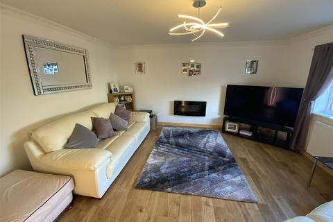 4a Heol Panteg, Burry Port, SA16 0YH