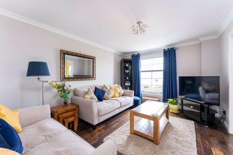 2 bedroom apartment for sale - Grandfield, Edinburgh