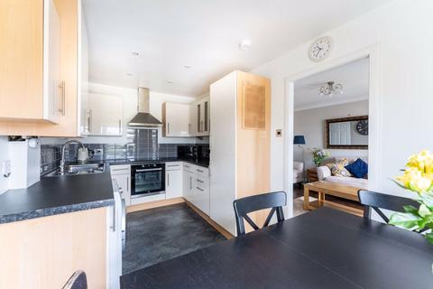 2 bedroom apartment for sale - Grandfield, Edinburgh