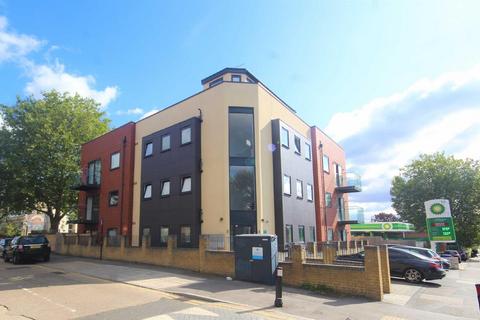undefined, Beech Oak Court, Snakes Lane East
