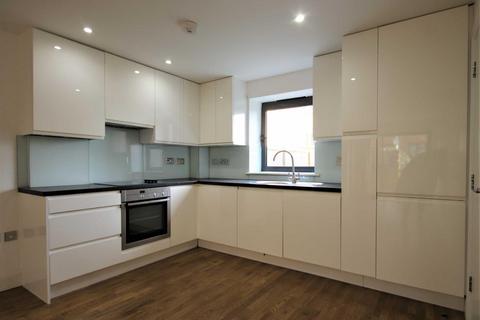 undefined, Beech Oak Court, Snakes Lane East