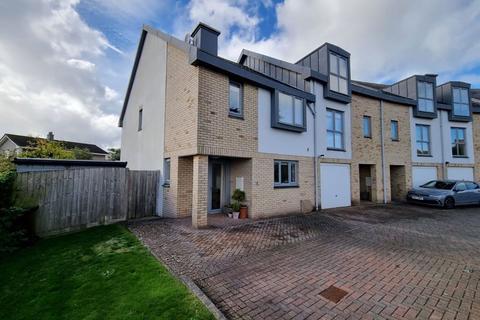 1 Hayne Corfe Crescent, Truro, TR1 3FJ