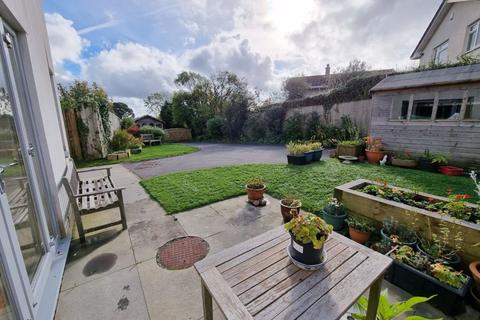 1 Hayne Corfe Crescent, Truro, TR1 3FJ