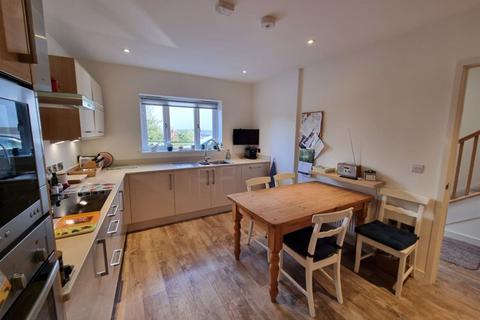 1 Hayne Corfe Crescent, Truro, TR1 3FJ