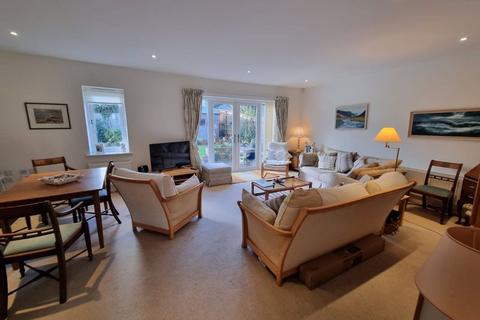 1 Hayne Corfe Crescent, Truro, TR1 3FJ
