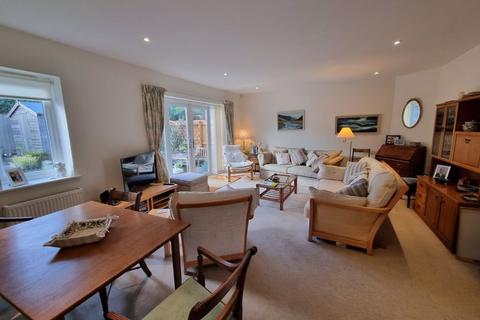1 Hayne Corfe Crescent, Truro, TR1 3FJ