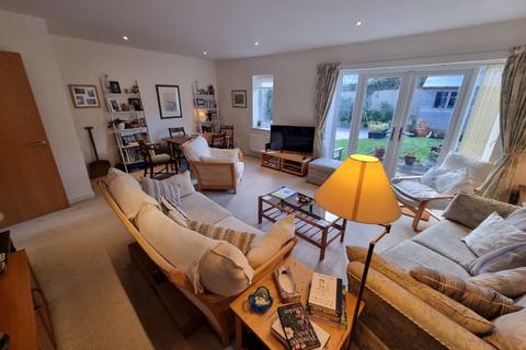 1 Hayne Corfe Crescent, Truro, TR1 3FJ