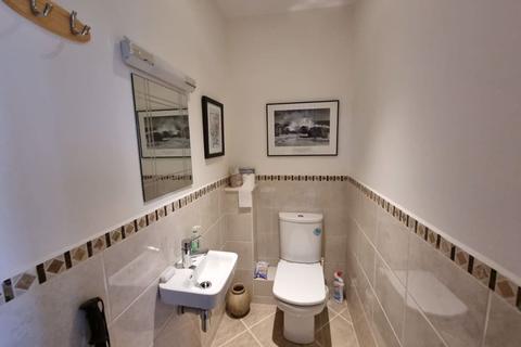 1 Hayne Corfe Crescent, Truro, TR1 3FJ