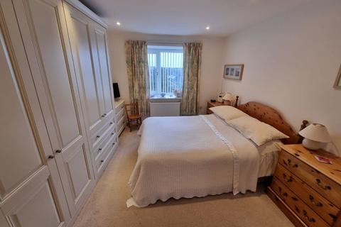 1 Hayne Corfe Crescent, Truro, TR1 3FJ